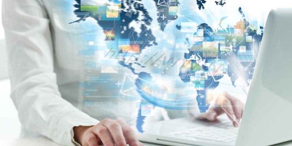 Digital Signage Nedir ne amaçla kullanılır