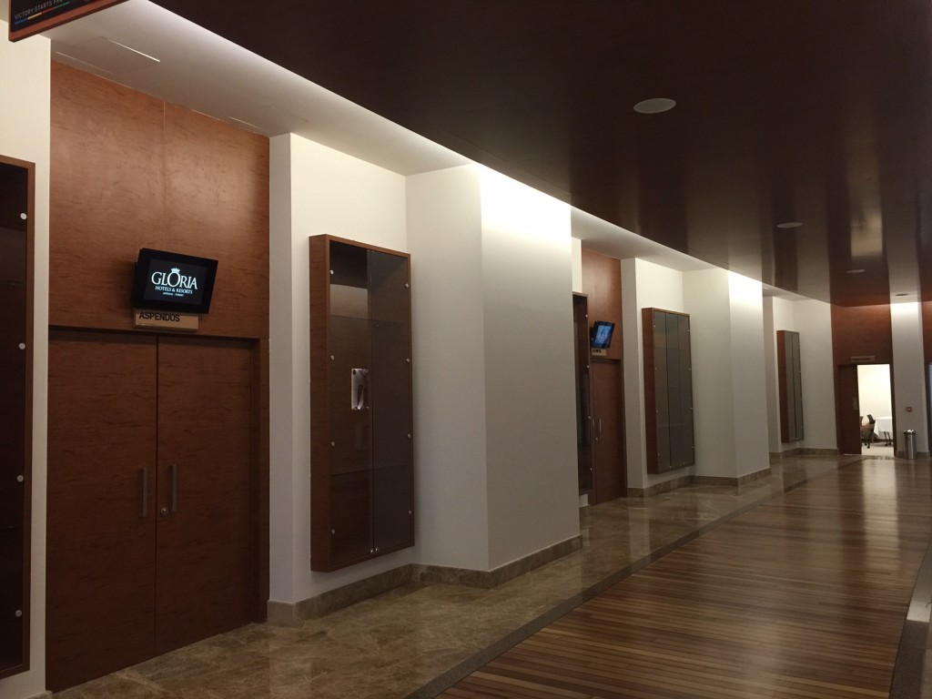 gloria-sports-arena-ekran-videowall-digital-signage (10)