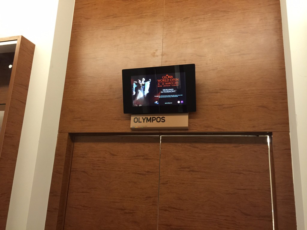 gloria-sports-arena-ekran-videowall-digital-signage (2)