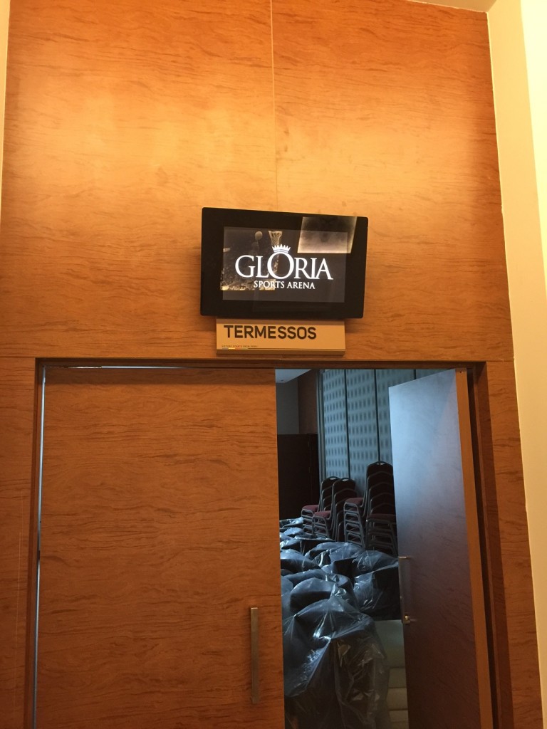 gloria-sports-arena-ekran-videowall-digital-signage (3)