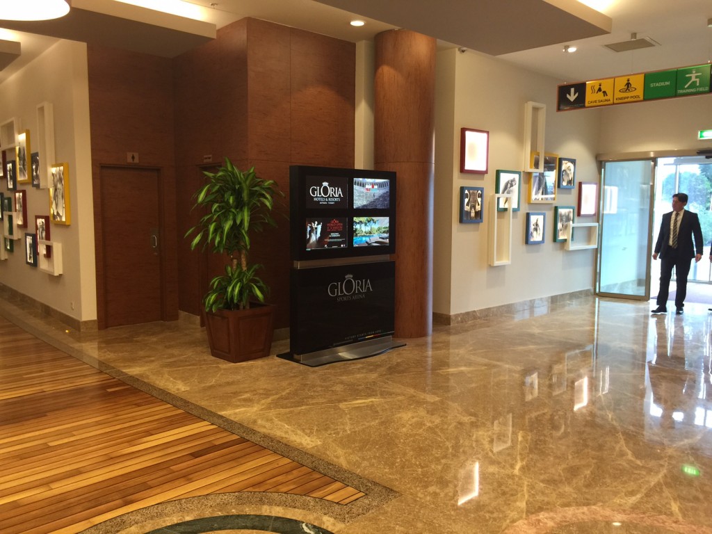 gloria-sports-arena-ekran-videowall-digital-signage (4)