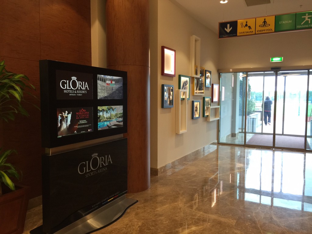gloria-sports-arena-ekran-videowall-digital-signage (5)