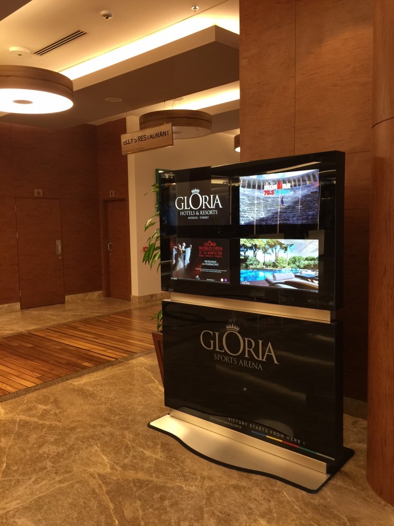gloria-sports-arena-ekran-videowall-digital-signage (6)