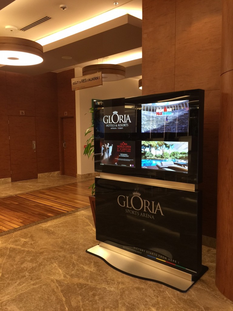 gloria-sports-arena-ekran-videowall-digital-signage (7)