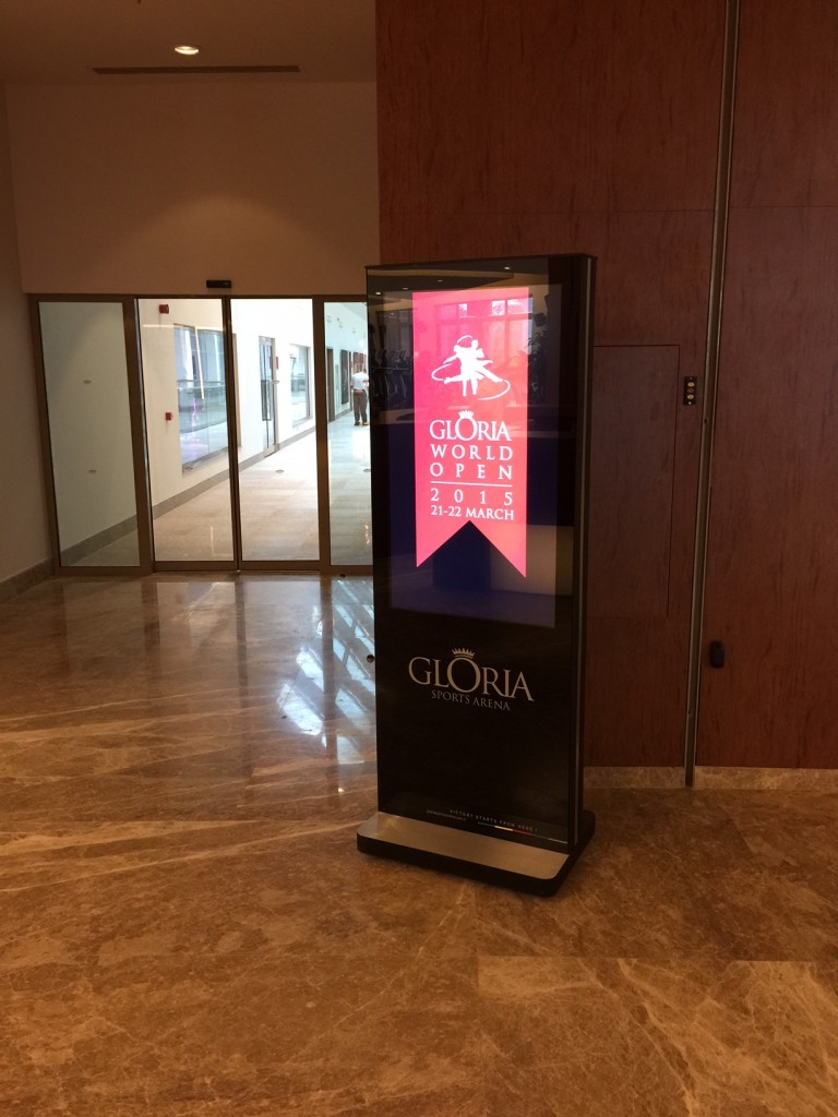 gloria-sports-arena-ekran-videowall-digital-signage (8)