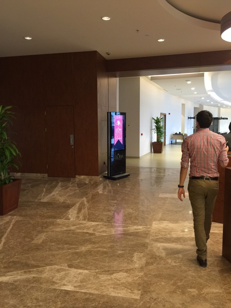 gloria-sports-arena-ekran-videowall-digital-signage (9)