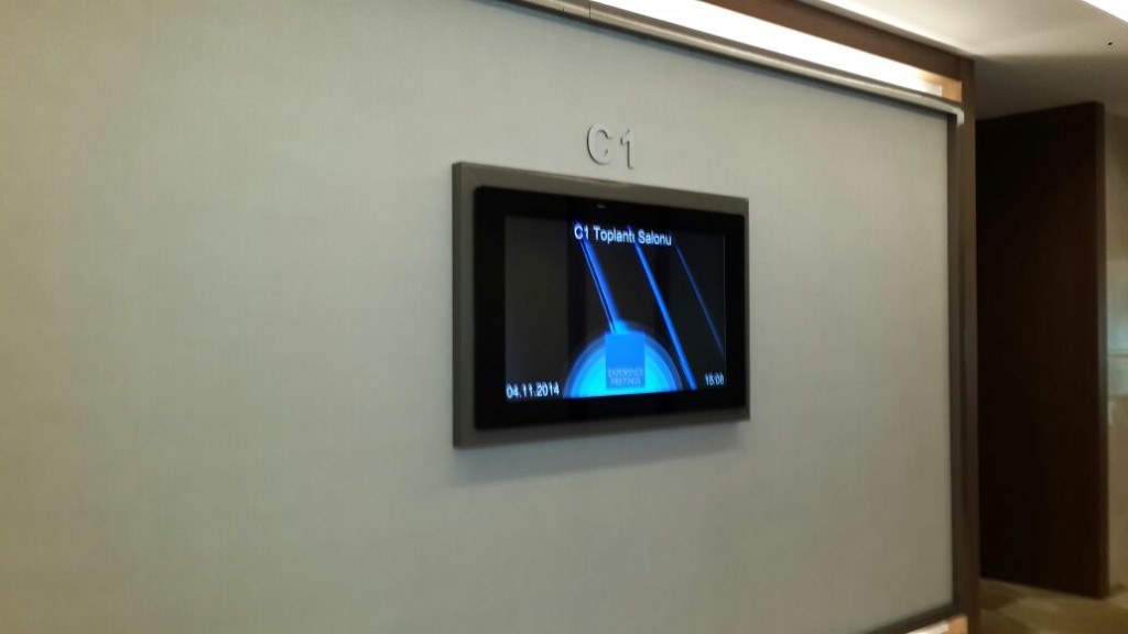 radisson-kayseri-bilgi-ekrani-toplanti-salonu (2)