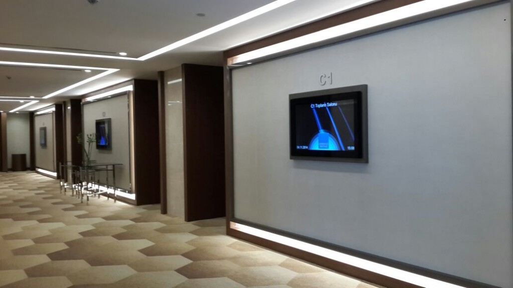 radisson-kayseri-bilgi-ekrani-toplanti-salonu (3)
