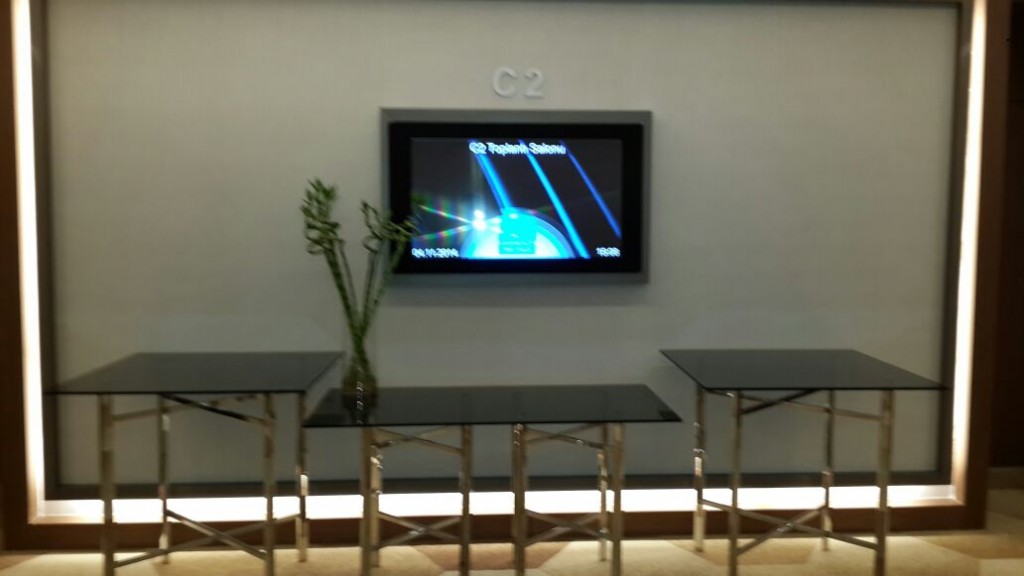 radisson-kayseri-bilgi-ekrani-toplanti-salonu (4)