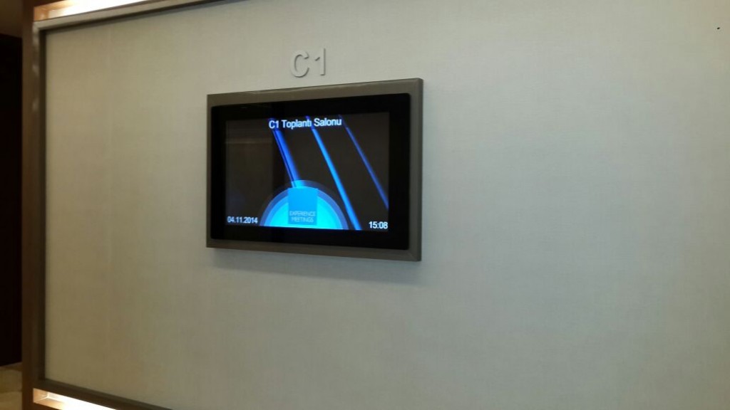 radisson-kayseri-bilgi-ekrani-toplanti-salonu (5)