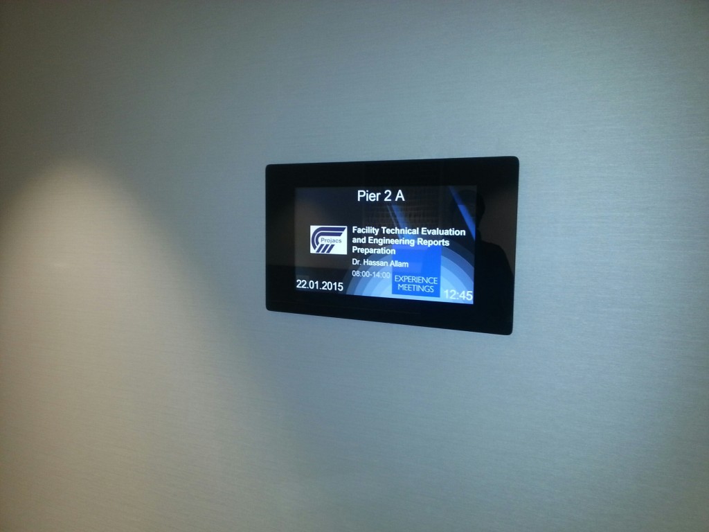 radisson-ortakoy-dijita-bilgi ekrani.jpg (1)