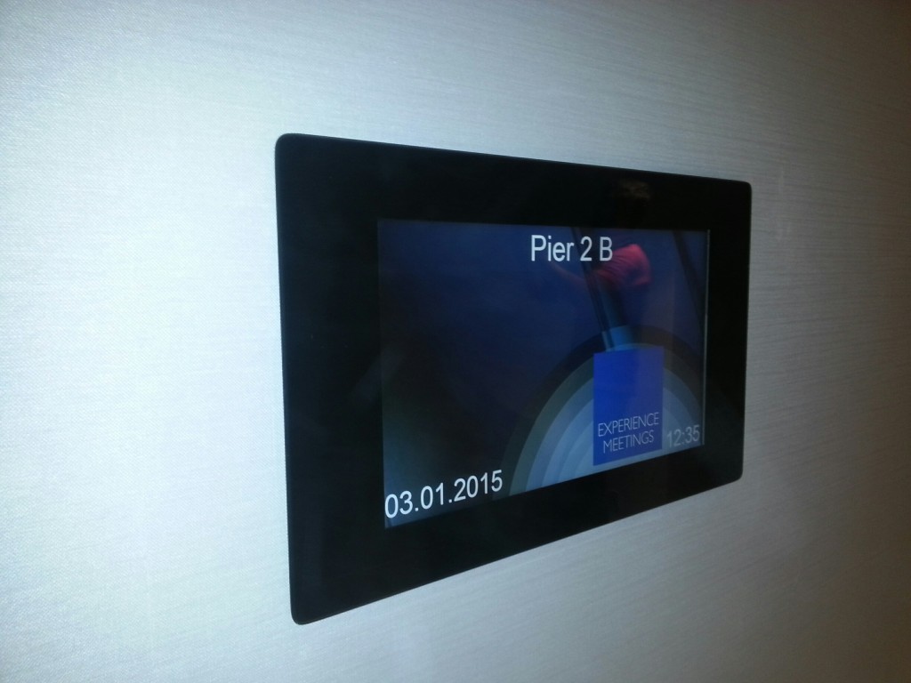 radisson-ortakoy-dijita-bilgi ekrani.jpg (3)