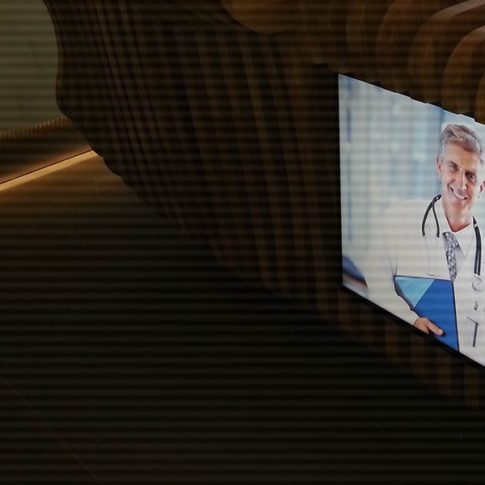 kalamis-doktor-evi-slider