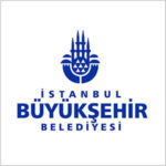 Istanbul Buyuksehir Belediyesi