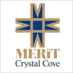 Merit Crystal Cove