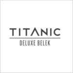 Titanic Deluxe Belek