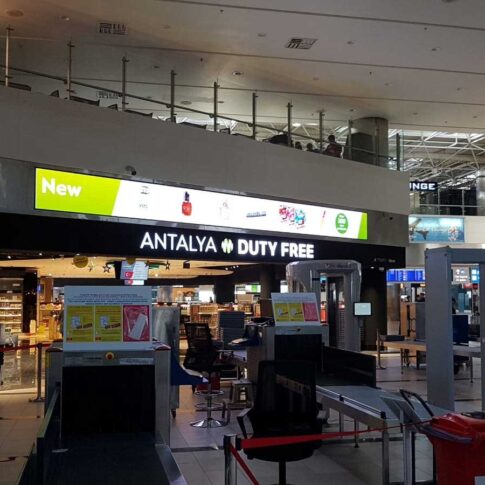 Antalya-Duty-Free-Led-Ekran-4