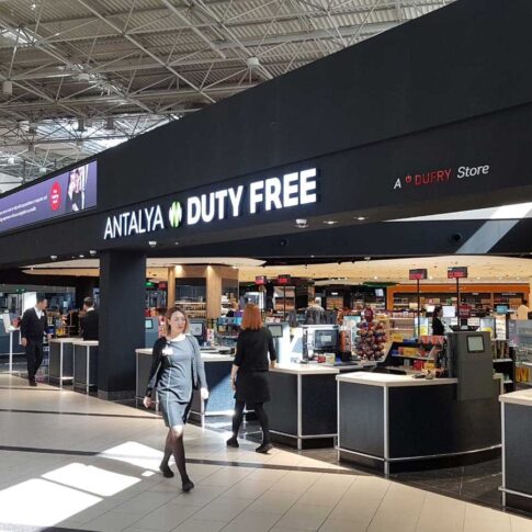 Antalya-Duty-Free-Led-Ekran-5