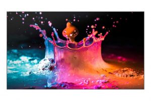 Samsung UD46E-A 46" Videowall Ekran