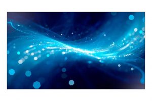 Samsung UH55F-E 55" Videowall Ekran