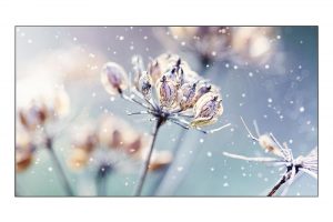 Samsung VM46T-U 46" Videowall Ekran