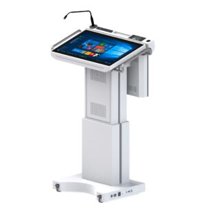 DL27M-Dijital-Kursu-2