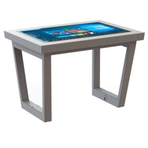 Petra-Interactive-Table-1