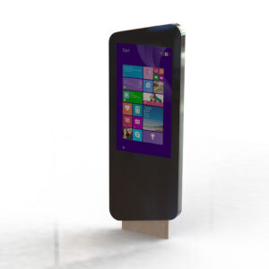 Terra-Series-Advertising-Display-2