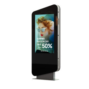 Terra-Series-Advertising-Display