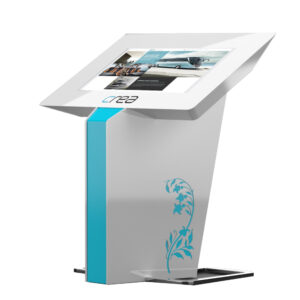 Vierra-Interactive-Kiosk-1