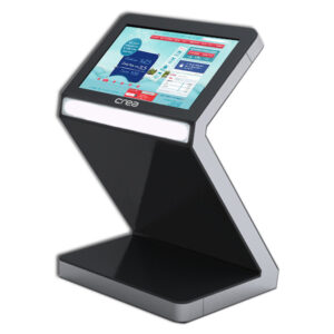 Zeta-Kiosk-1