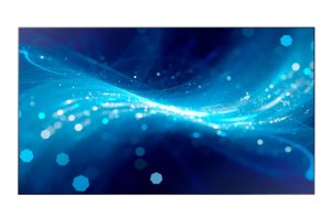 Crea 55GL35C 55" Videowall Ekran