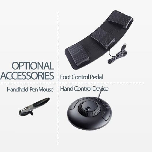 Konferans-Teleprompter-3