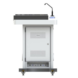 ML22T-Pro-Digital-Podium-2