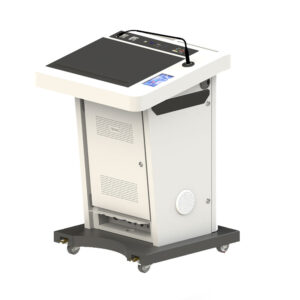 ML22T-Pro-Digital-Podium