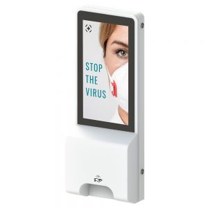Wall-Mount-Hand-Sanitizer-Kiosk-1