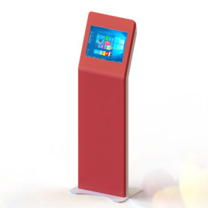 Flora-Interactive-Kiosk-1