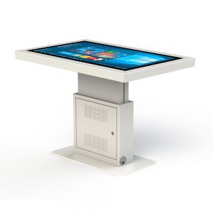 Zenta-Interactive-Table-2