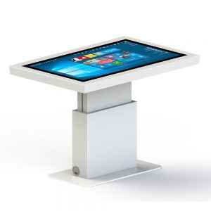 Zenta-Interactive-Table-1