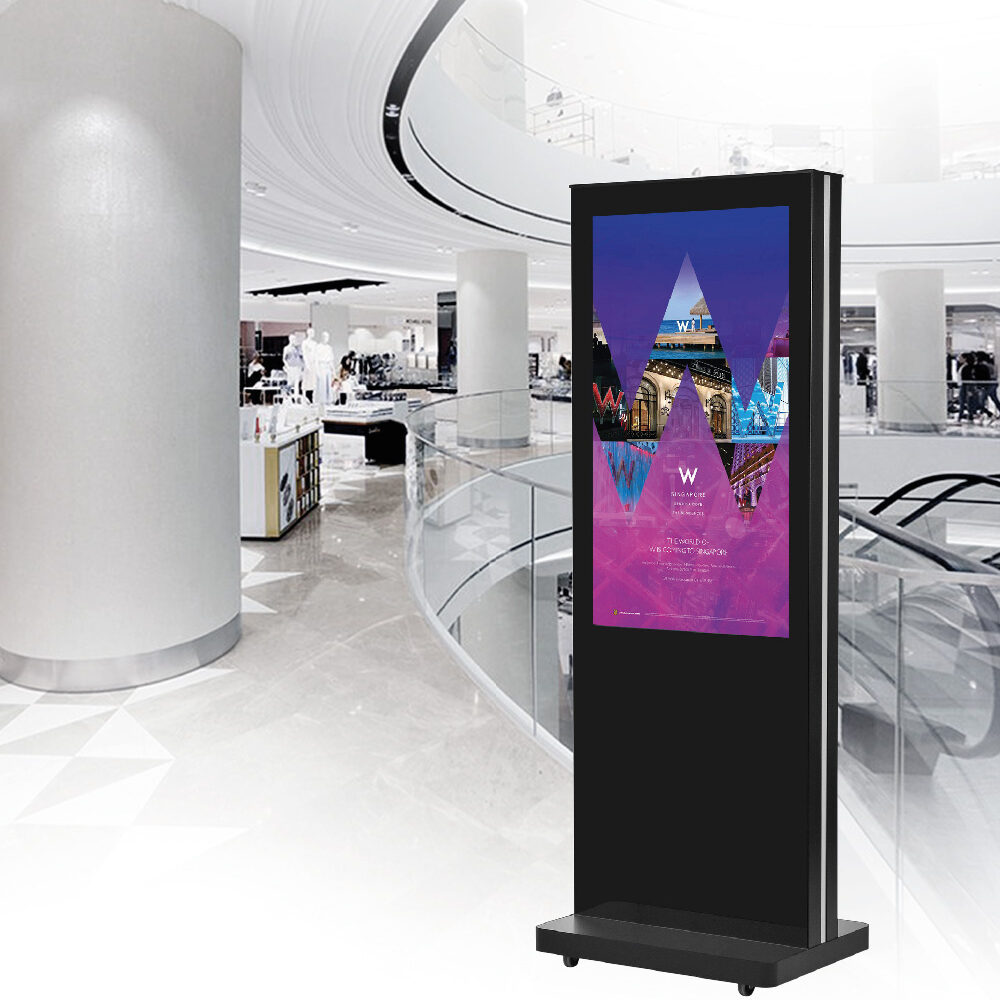 Lunos-Series-Advertising-Display-3