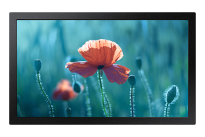 Samsung QB13R-T 13" Dokunmatik Monitör