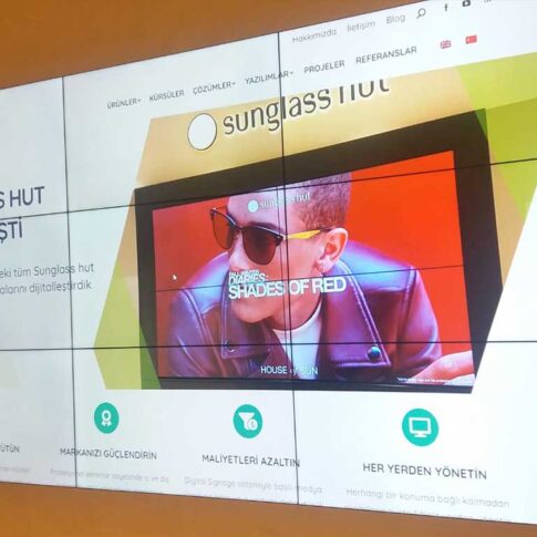 Corum-Ahlatci-Videowall-2