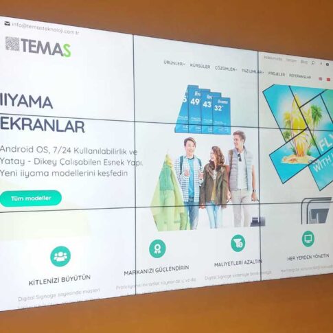 Corum-Ahlatci-Videowall-3