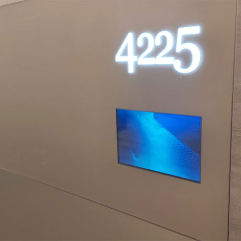 Acibadem-Hastanesi-Maslak-Doktor-Kapi-Bilgilendirme-Ekranlari-9