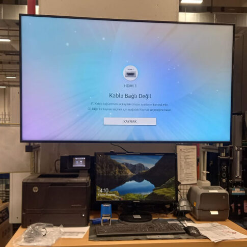 EAE-Elektronik-Andon-Ekran-1