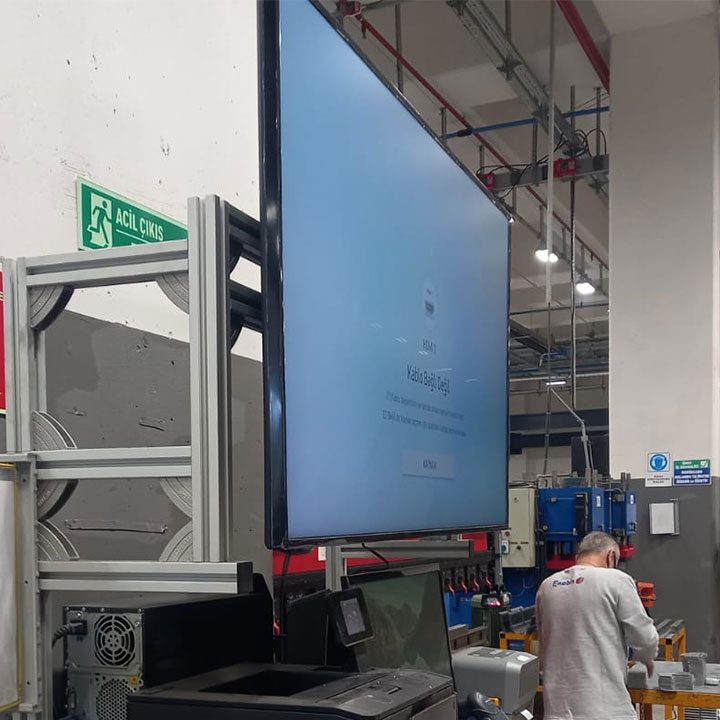 EAE-Elektronik-Andon-Ekran-2