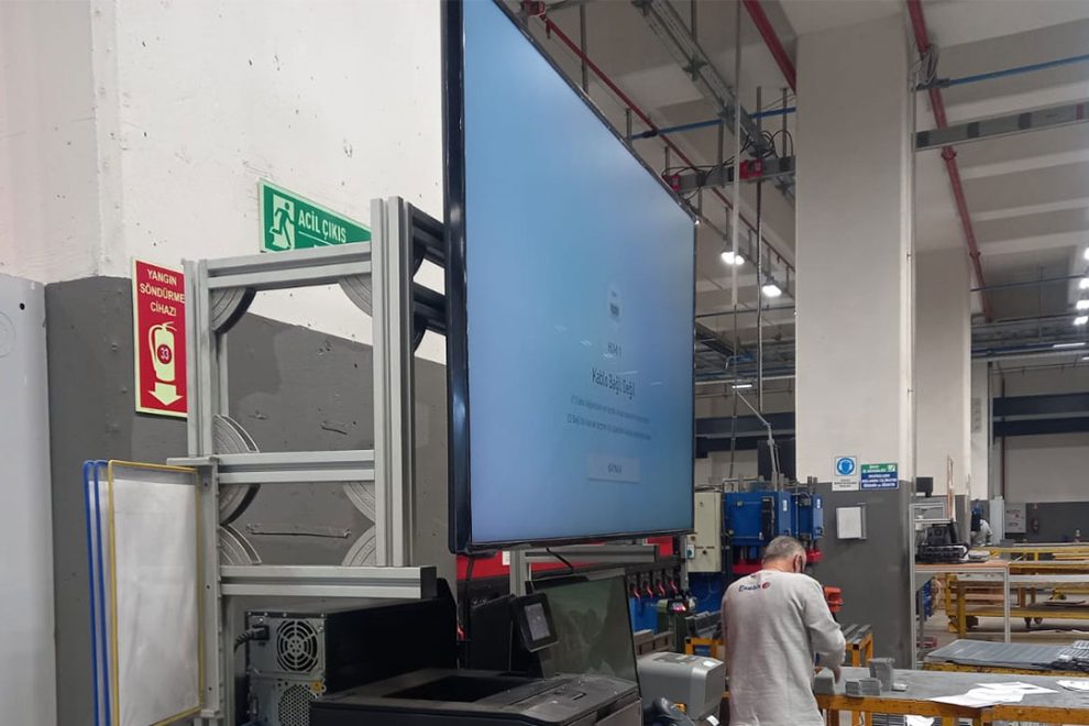 EAE-Elektronik-Andon-Ekran-2