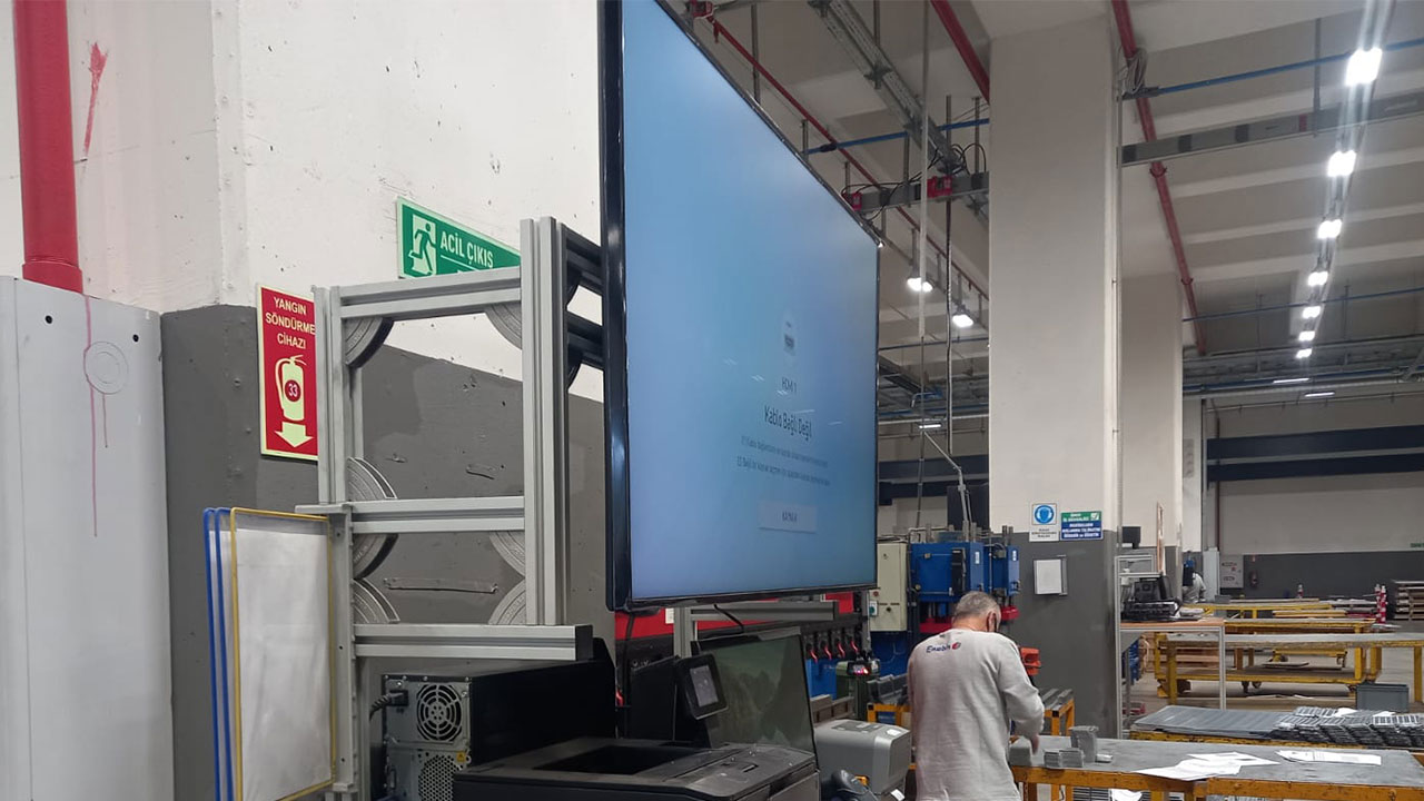 EAE-Elektronik-Andon-Ekran-2