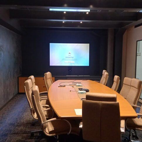 Stembio-Profesyonel-Ses-ve-Goruntu-Sistemleri-3