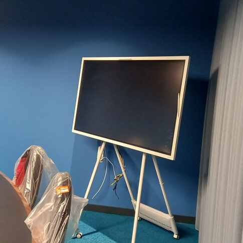 Stembio-Profesyonel-Ses-ve-Goruntu-Sistemleri-4